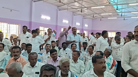 20kolar2- dcc bank gbm