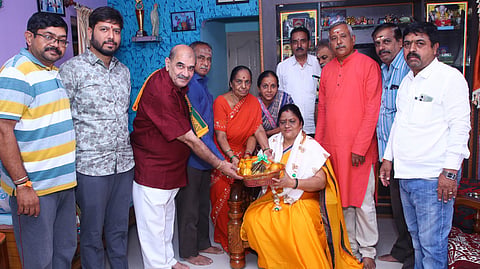 20rajesh1