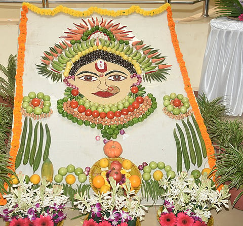 21 vikram 1