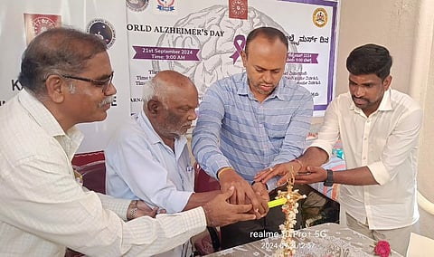 21rajesh4