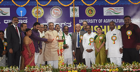 22 Dwd 1
