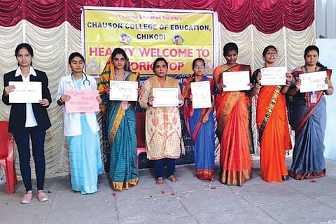 22CKD2