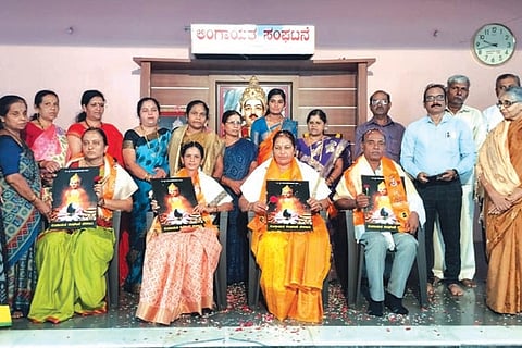 22Jaggu2
