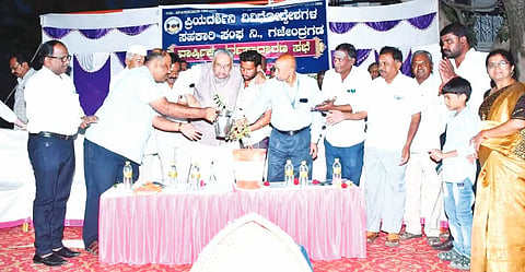 23 GJD 6- Priyadarshini