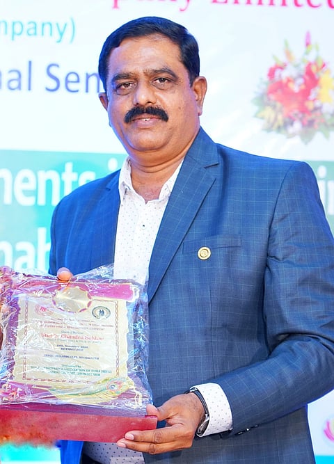 23 MANJU 06