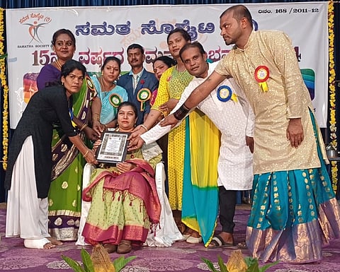 23rajesh10