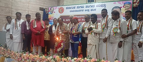 23rajesh14