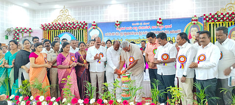 23rajesh6