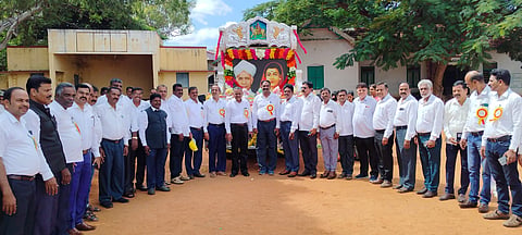 23rajesh9