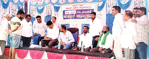 24 ಎಸ್‌ಬಿಜಿ-1