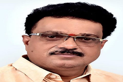24-RNR-05 basavaraj