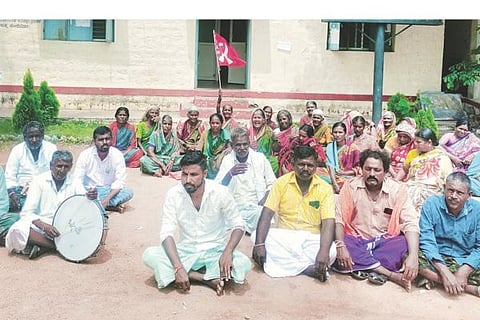 24 SDP SHARANAPPA 01