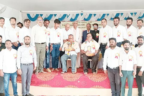24-sgn engeeneer