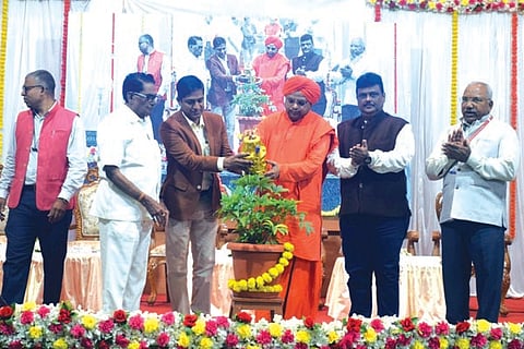 24Jaggu3