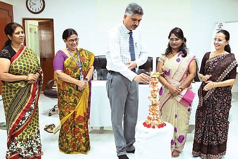 24Manju4