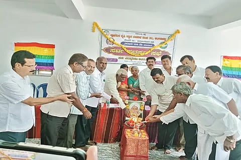 24ldh1