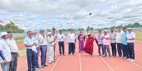 24rajesh3
