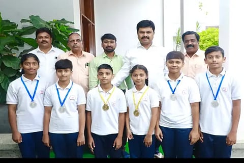 25-ಎಸ್ಕೆಪಿ-1