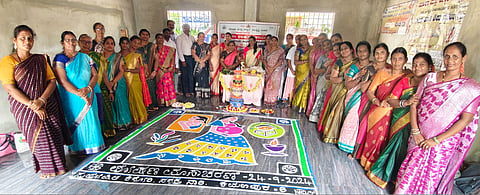 25 MANJU 03