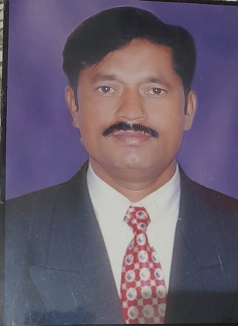 25 yerriswamy 01