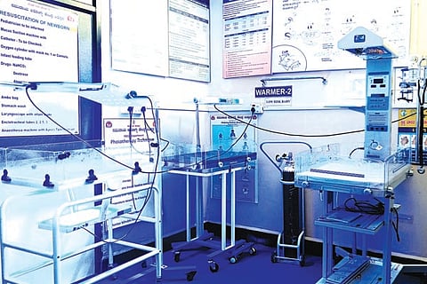 25KTR1