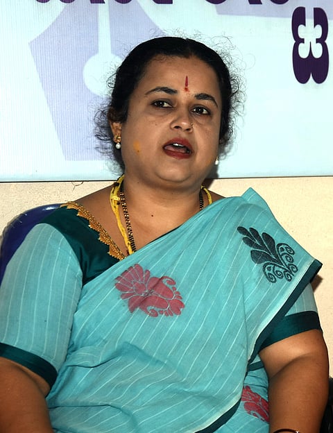 26 vikram 2