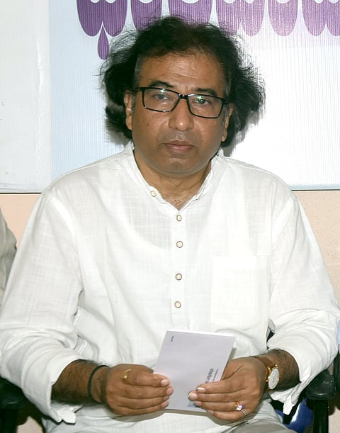 26 vikram 3