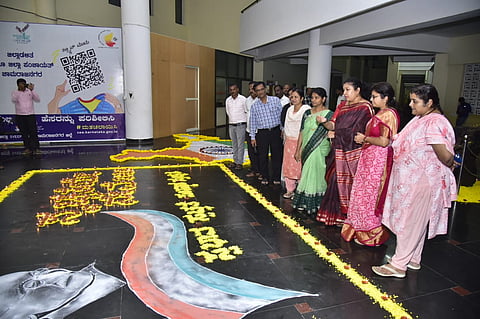 26rajesh1