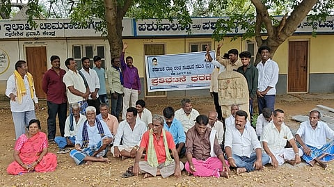 26rajesh3
