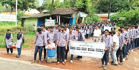 26sdp1 Nanikatta