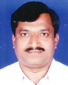 26sdp2(V.N.Naik Bedkani)