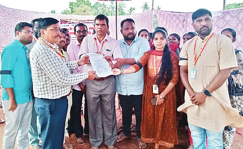 26sdp3a- Manavi