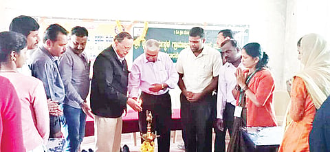 26ss1abimanyukumar udgatane