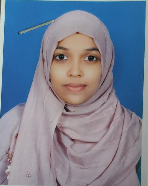 27 Dwd 5 (Rizwana)