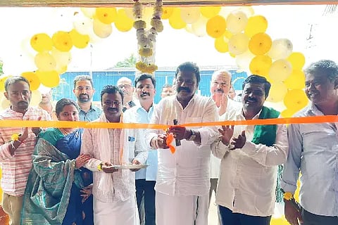 27-hkr-3 bcpatil pm shree