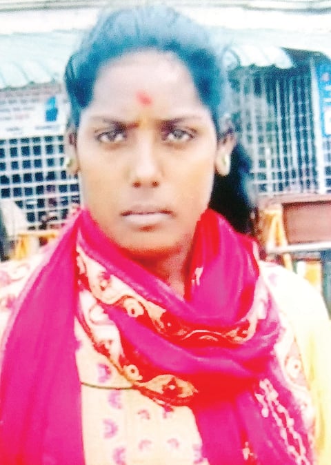 oppo_0