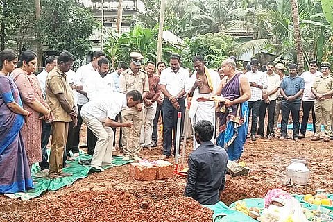 27-police