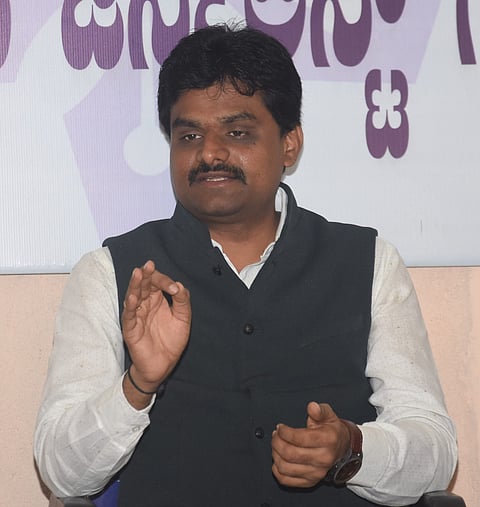 27 vikram 2
