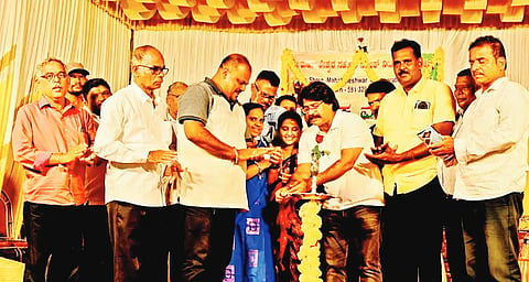 27gkn1 MAHABALESHWAR BANK