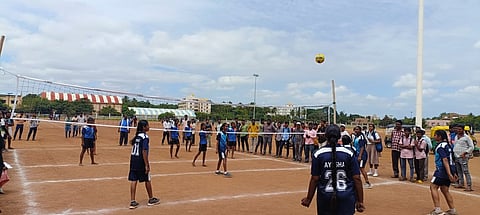 28 MANJU 07