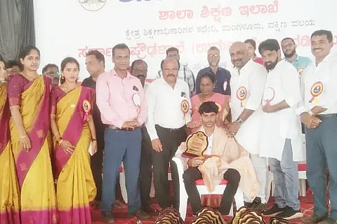28-kabaddi
