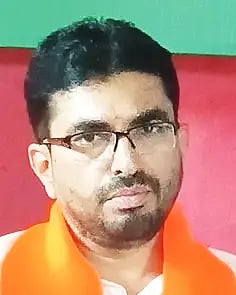 28 ylp hariprakash konemane