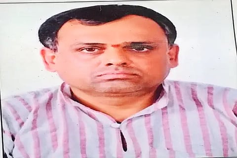 28bhr 3 nagesh