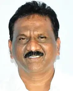28mnd1- krishna hirehalli