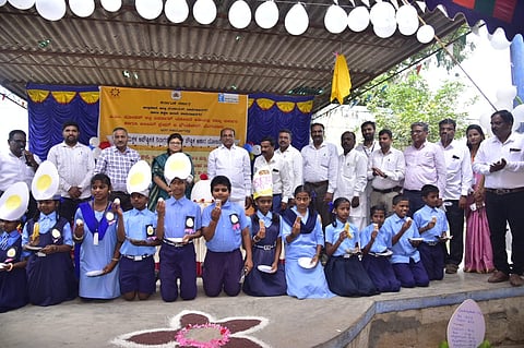28rajesh1
