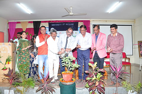 28rajesh4