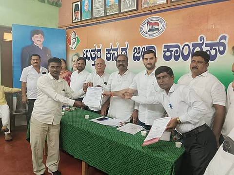 28sirsi3- cong
