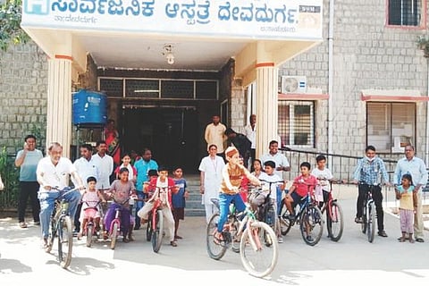 29 DEVDURGA 02