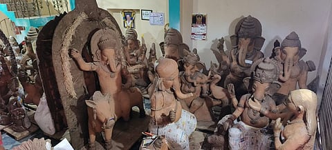 29 RMN-MG0 P3