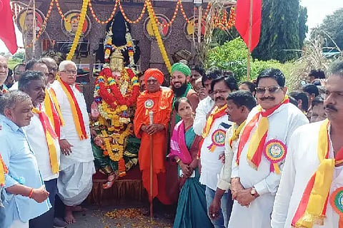 29-gjd-1ga patil